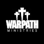 WARPATH logo