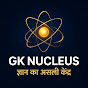 GK Nucleus logo