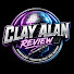 sBB6aDRG2G8-channel-avatar-The Clay Alan Review