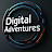 Digital Adventures!