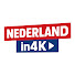 eZKsi6rlKqM-channel-avatar-Nederland4K
