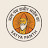 Saty Panth Kabir Saheb Ka 