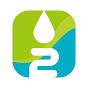 H2 MEET logo