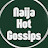 NAIJA HOT GOSSIPS