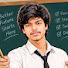 2EoOM0Zz3Pc-channel-avatar-Kishan Tube