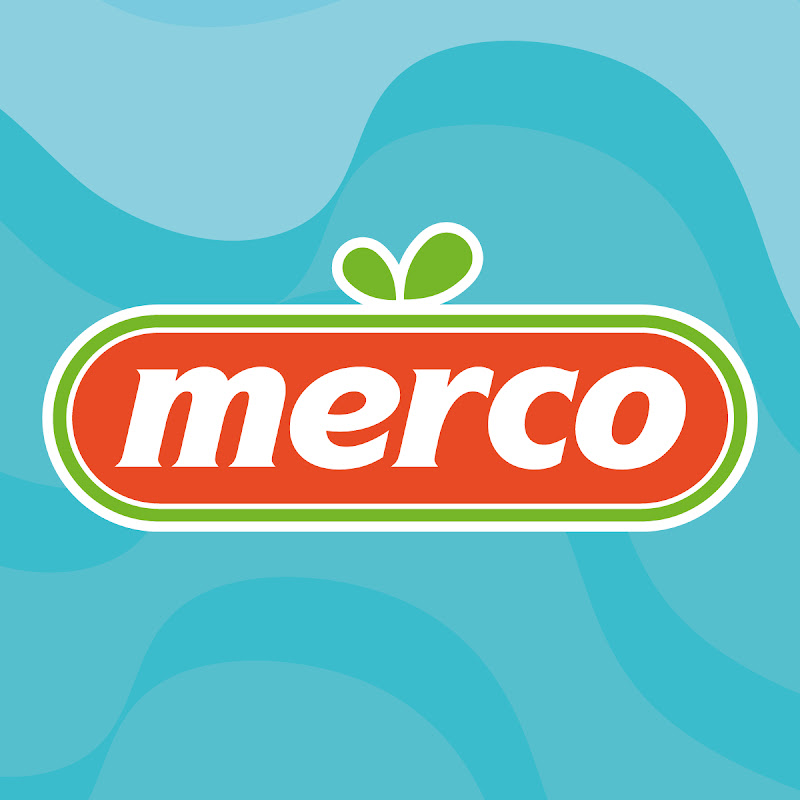 Merco Supermercado