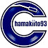 Chamakiito93