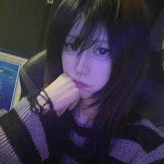 NekoneChamねこねちゃむ