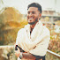 0-XtNz536Ac-channel-avatar-truth by Aboyob Bhuyan
