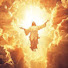 16xFeWV6Wr0-channel-avatar-GOSPEL OF GRACE