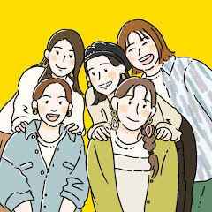 イメチェンさせる女たち。