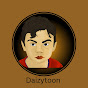 Daizytoon  logo