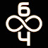 FfSsK5hmqJw-channel-avatar-Mega64 Infinity