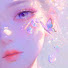 FeUTsDoMvuA-channel-avatar-사랑할가은타로