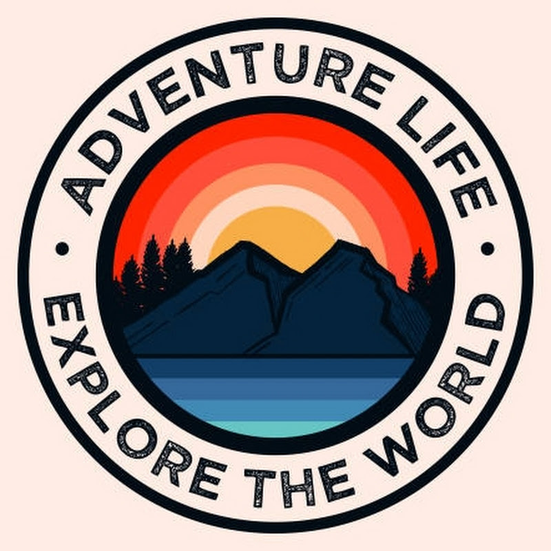 Adventure Express