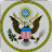 @SecretariesAndSpokespeople