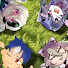 pnmQV0uWldY-channel-avatar-— “ 𝐙𝗶𐐼ׂ._𝐂𝗵ׂ𝗲ׅ𝗯︩︪𝗼𝐥 — ! ♡