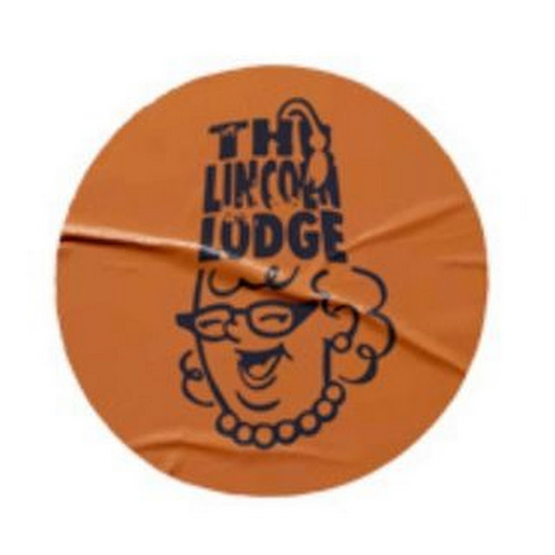 TheLincolnLodge