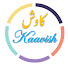 9a4Rra9QcVE-channel-avatar-Kaavish 