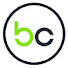 V9QN97K9FBE-channel-avatar-Baglan Community Church