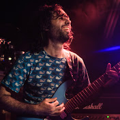 Ricardo Basora