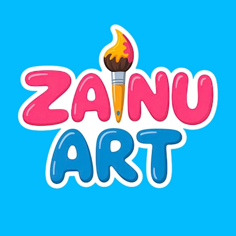 Zainu Art