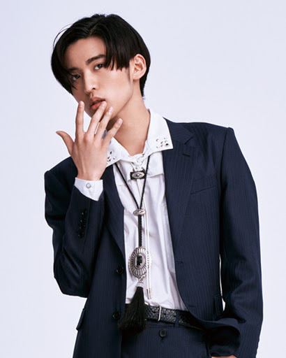 蓮～ren～