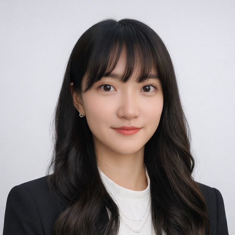 AI 1cm