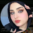 GZCIQ7L7pZw-channel-avatar-بيتي وحياتي بريف🌿