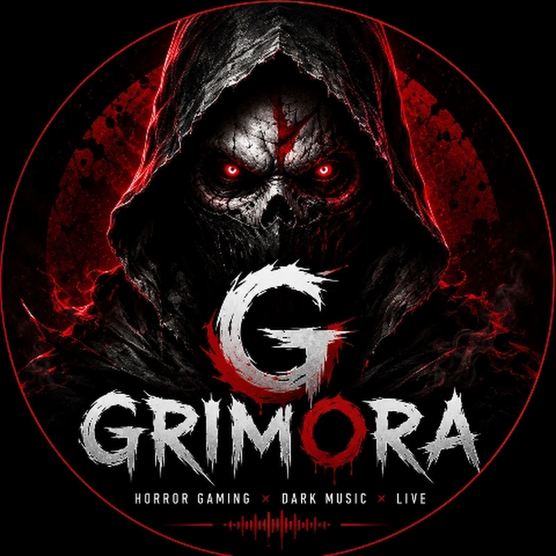 GRIMORA