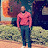 @NicolaskyandeNicolaskyande