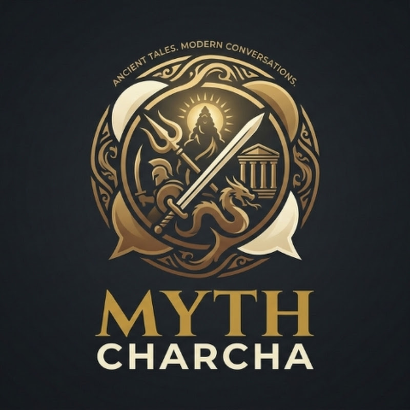 Mythcharcha 