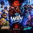 3bnwh7qltVo-channel-avatar-Wily