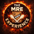 jUyvoqfXjHg-channel-avatar-The MRE Experience