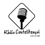 Ràdio Castellterçol