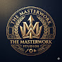 The Masterwork