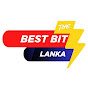 Best Bit Lanka logo