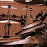 747eW9LclfM-channel-avatar-JakeLovesMusic