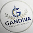 r13qSjjhKcY-channel-avatar-GANDIVA EXPLAINED 