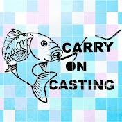 Carry on Casting