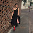 uTjw314Eu_w-channel-avatar-dani다니