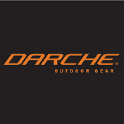 Darche Outdoor Gear
