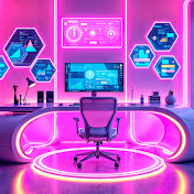 Deep Work Beats