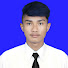 Wdv3n2HqQ2g-channel-avatar-AGUNG PUTRA UTAMA 