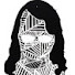 TxeT-iE9hTU-channel-avatar-SilversWish