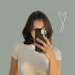PkkW2sybCMM-channel-avatar-laetizias galerie