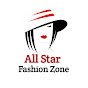 All Star Fashion Zone ・96k views・3 hours ago  logo