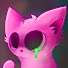 IkfxHbdyDi8-channel-avatar-Voxicat