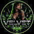 3lrwXyK0ig4-channel-avatar-hahihahi
