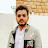 @AliQureshi183-j1k